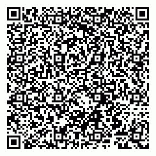 vCard 79807241917
