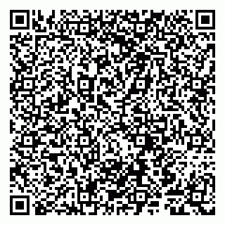 vCard 79807241918