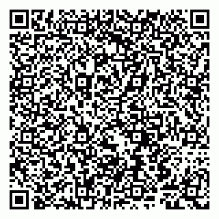 vCard 79807241919