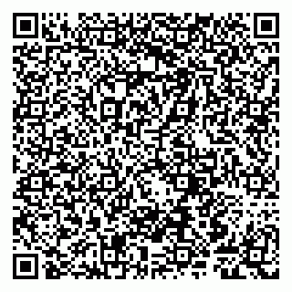 vCard 79807241920