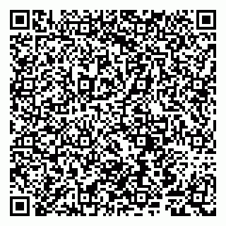 vCard 79807241921