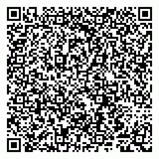 vCard 79807241923