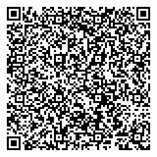 vCard 79807241924