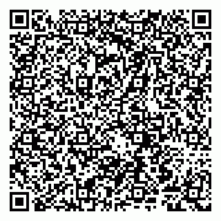 vCard 79807241926