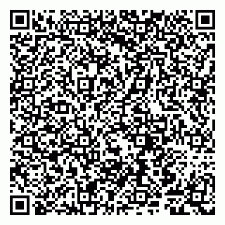 vCard 79807241928