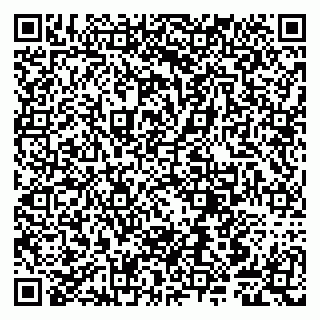 vCard 79807241929