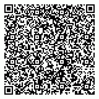 vCard 79807241930