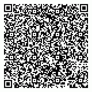 vCard 79807241931