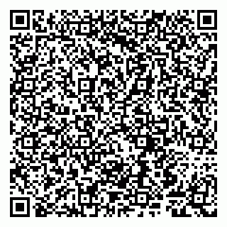 vCard 79807241932
