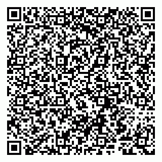 vCard 79807241934