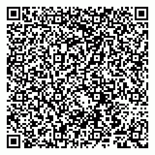 vCard 79807241935