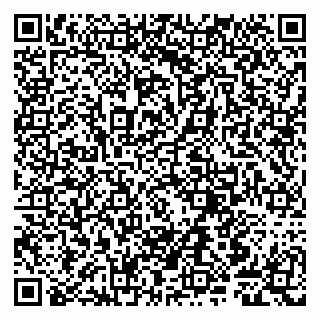 vCard 79807241937