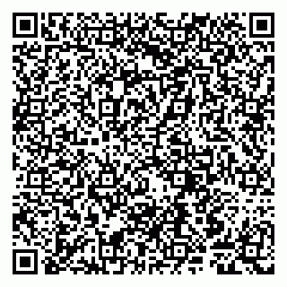 vCard 79807241938