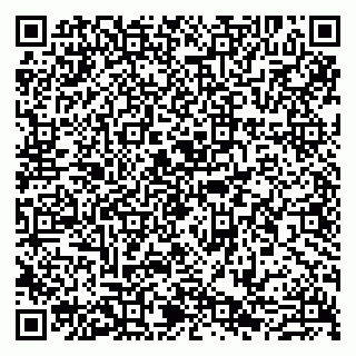 vCard 79807241939