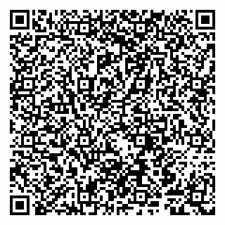 vCard 79807241940