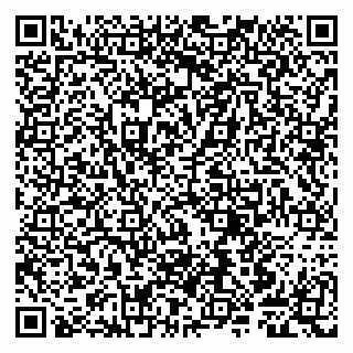 vCard 79807241941