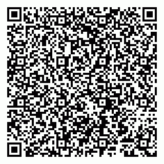 vCard 79807241942