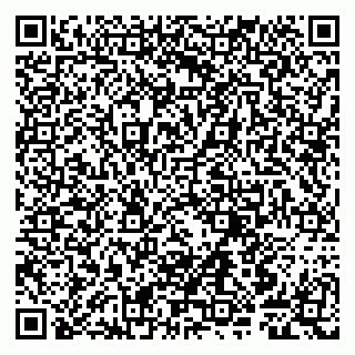 vCard 79807241943