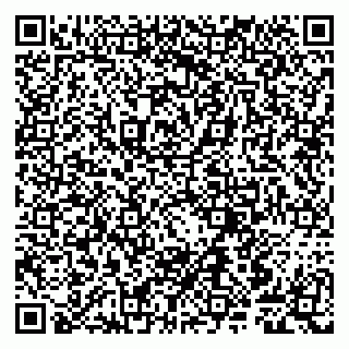 vCard 79807241944