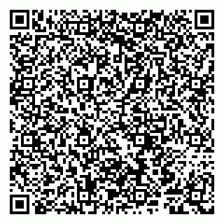vCard 79807241945