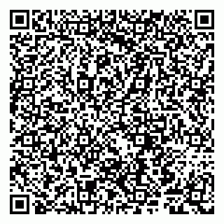vCard 79807241946
