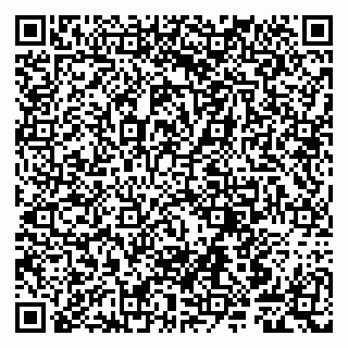 vCard 79807241947