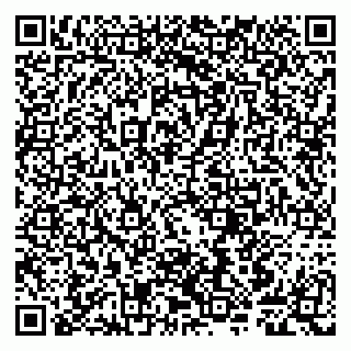 vCard 79807241948