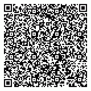 vCard 79807241949
