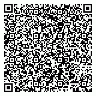 vCard 79807241952