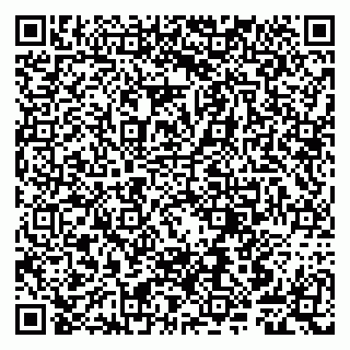 vCard 79807241953