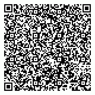 vCard 79807241955