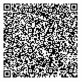 vCard 79807241958