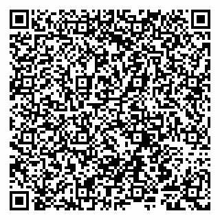 vCard 79807241960