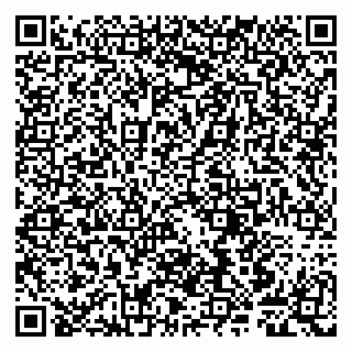 vCard 79807241962