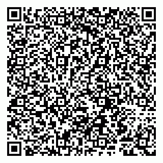 vCard 79807241963