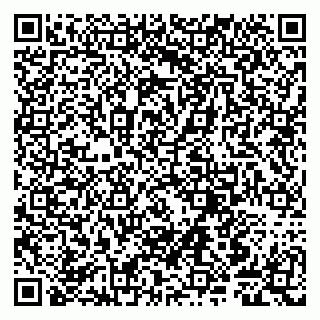 vCard 79807241964