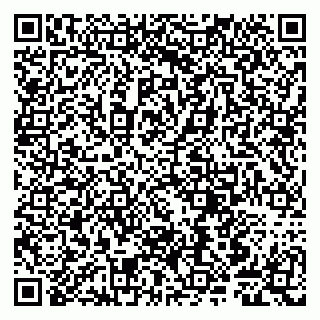 vCard 79807241965