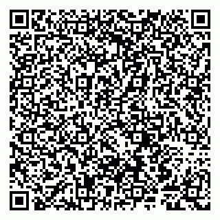 vCard 79807241966