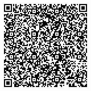 vCard 79807241967