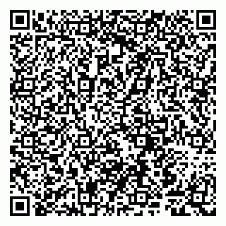 vCard 79807241968