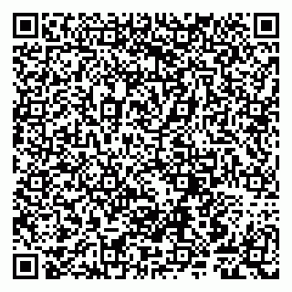 vCard 79807241969