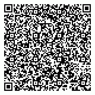 vCard 79807241970