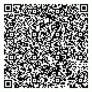 vCard 79807241972