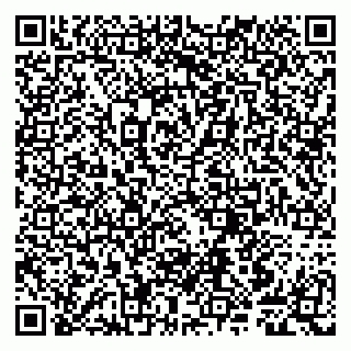 vCard 79807241973