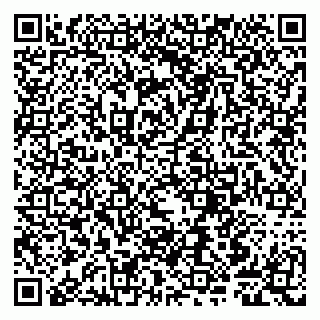 vCard 79807241974
