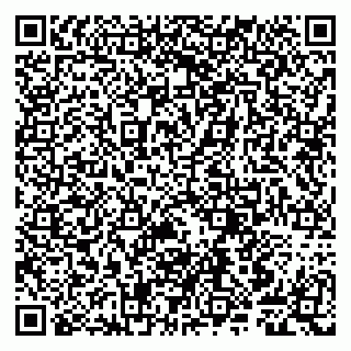vCard 79807241976