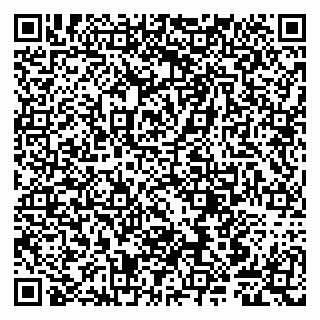 vCard 79807241978
