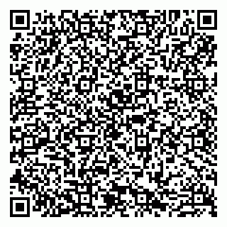 vCard 79807241979