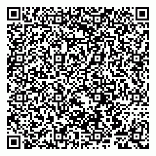 vCard 79807241980