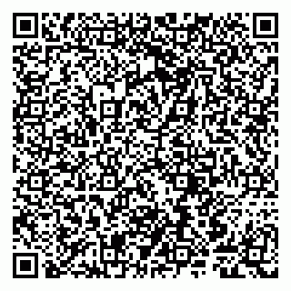vCard 79807241982